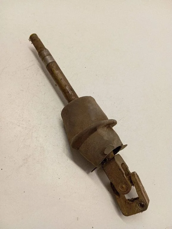 Steering column universal joint 701419069