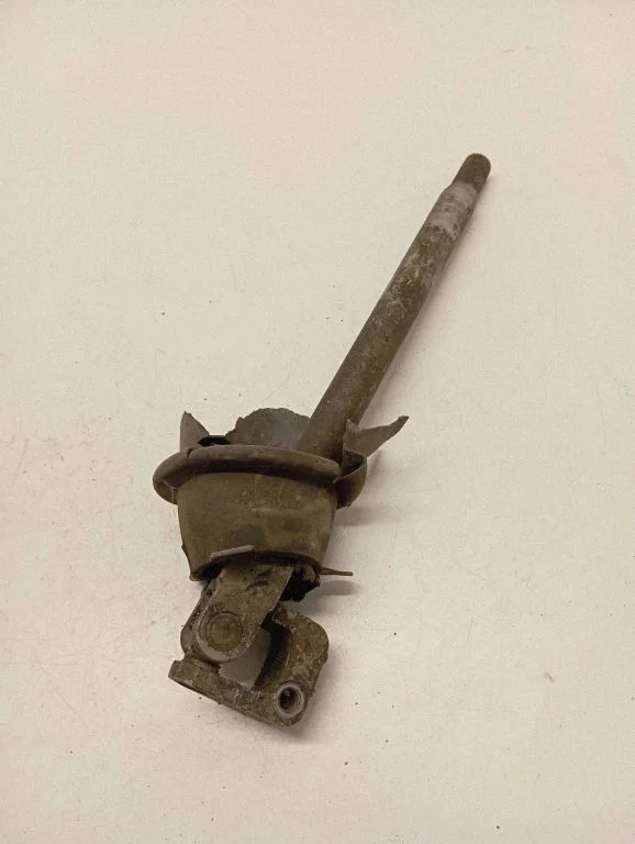 Steering column universal joint 701419069