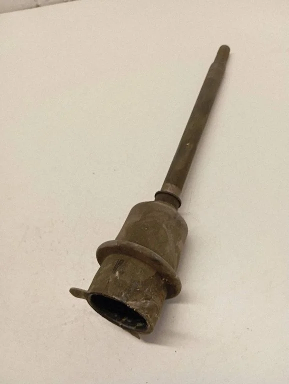 Steering column universal joint 701419069