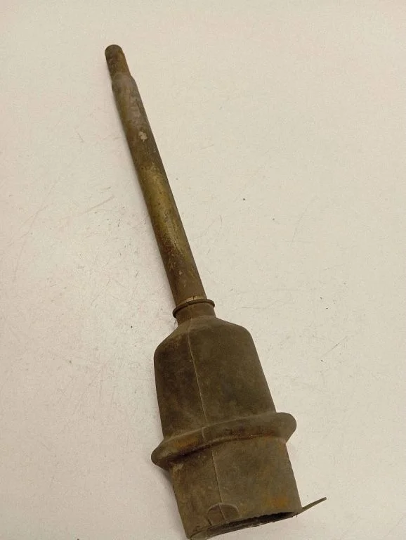 Steering column universal joint 701419069