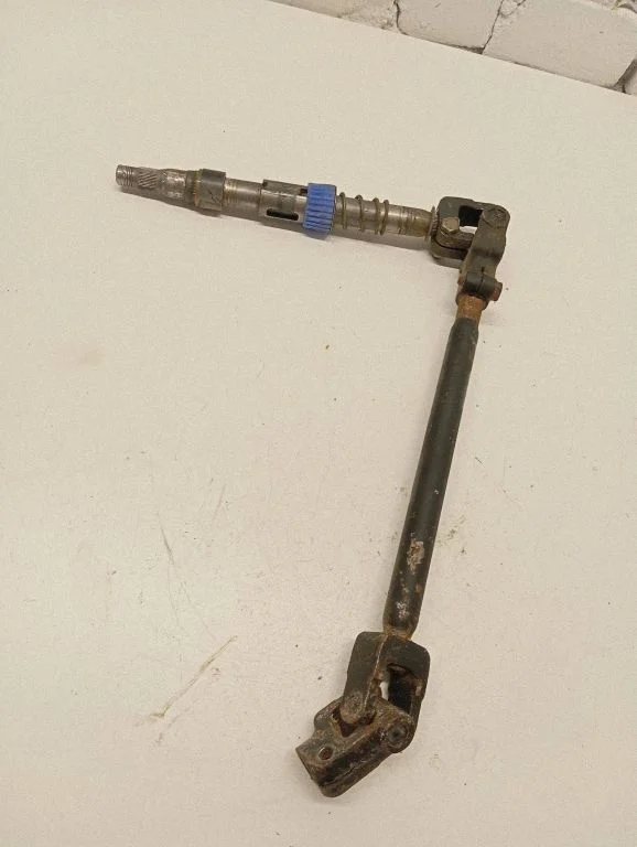 Steering column universal joint 19149955D
