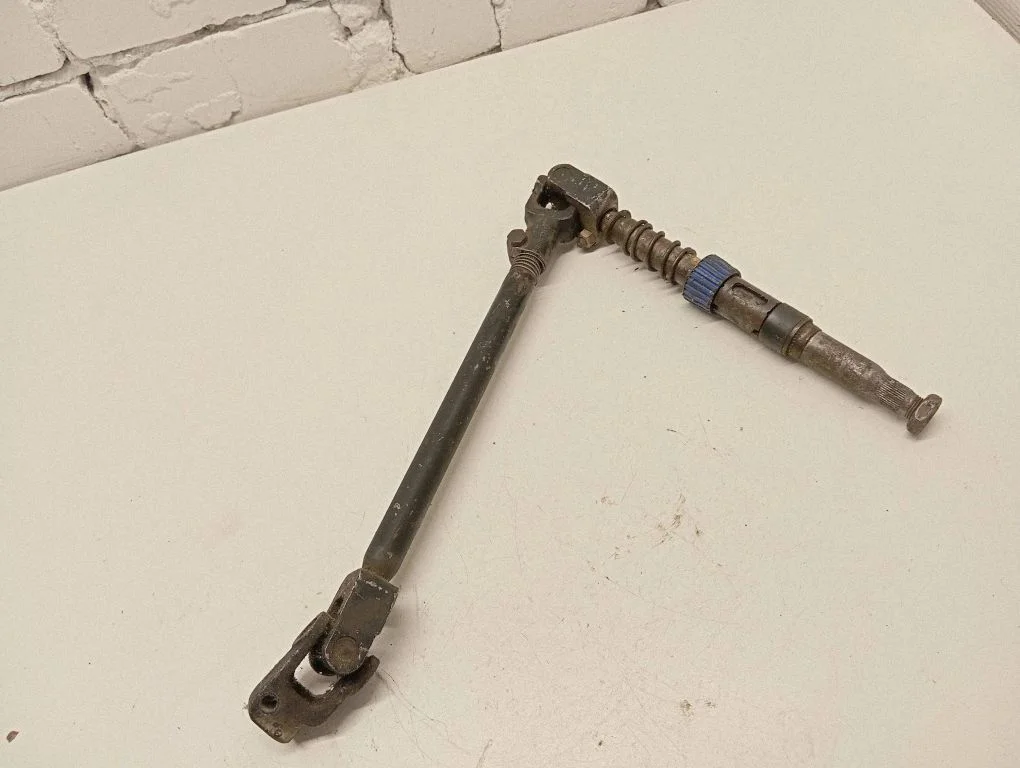 Steering column universal joint 19149955D