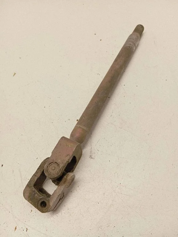 Steering column universal joint 701419069