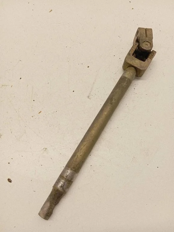 Steering column universal joint 701419069