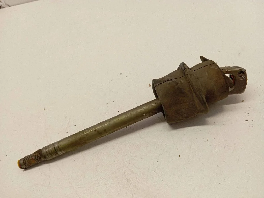 Steering column universal joint 7014190692