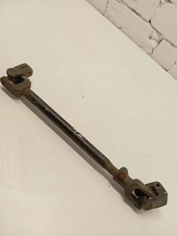 Steering column universal joint 19149955D