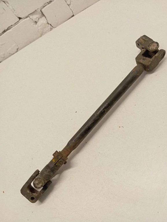 Steering column universal joint 19149955D