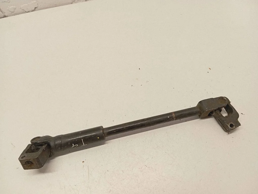 Steering column universal joint 70141953Z