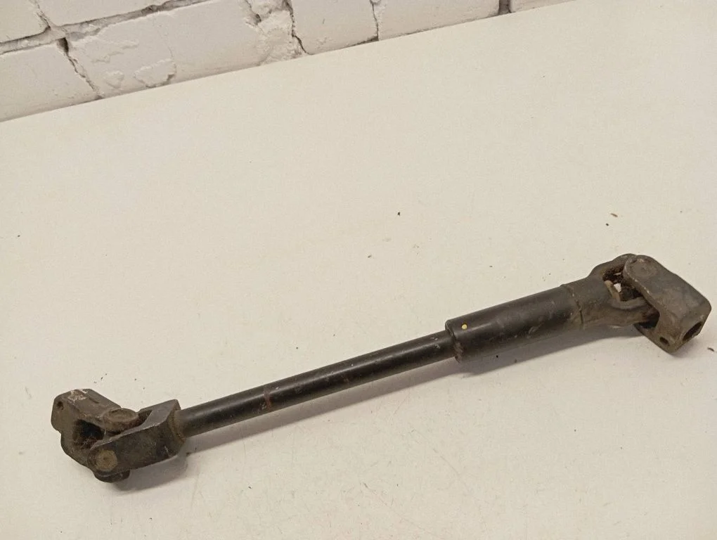 Steering column universal joint – Volkswagen Transporter - Caravelle T4 (1991-2003)
