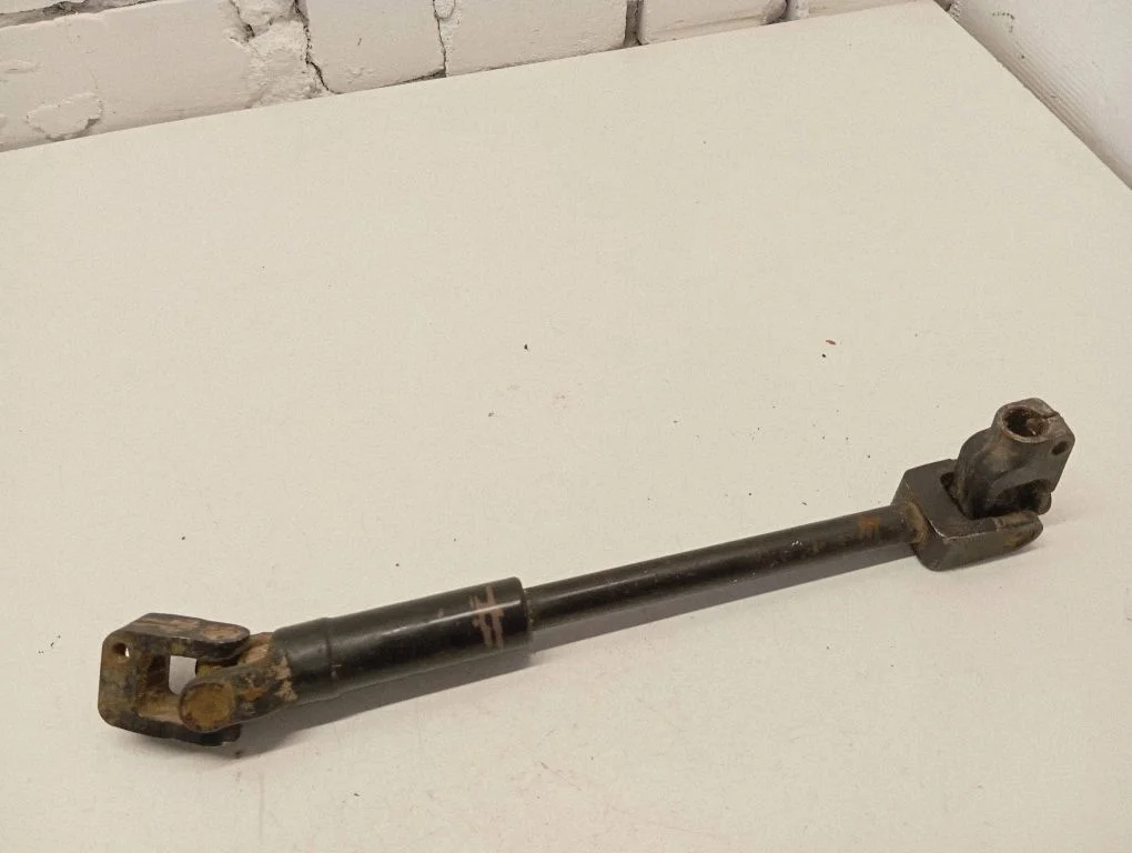 Steering column universal joint 70141953Z