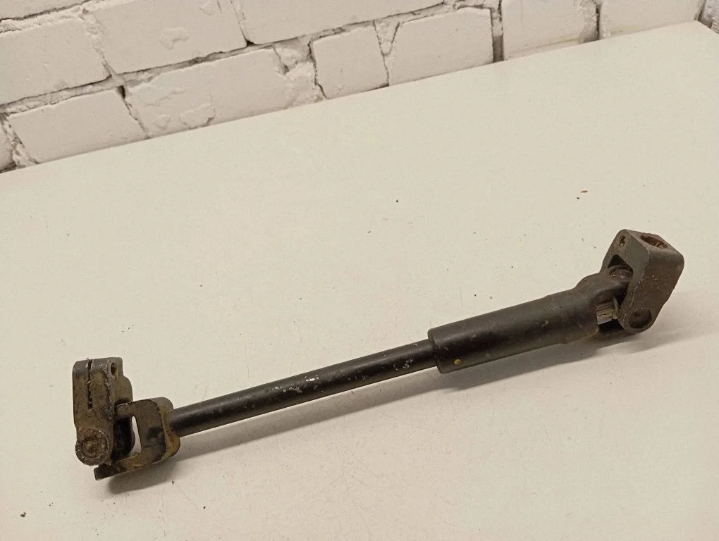 Steering column universal joint 70141953Z