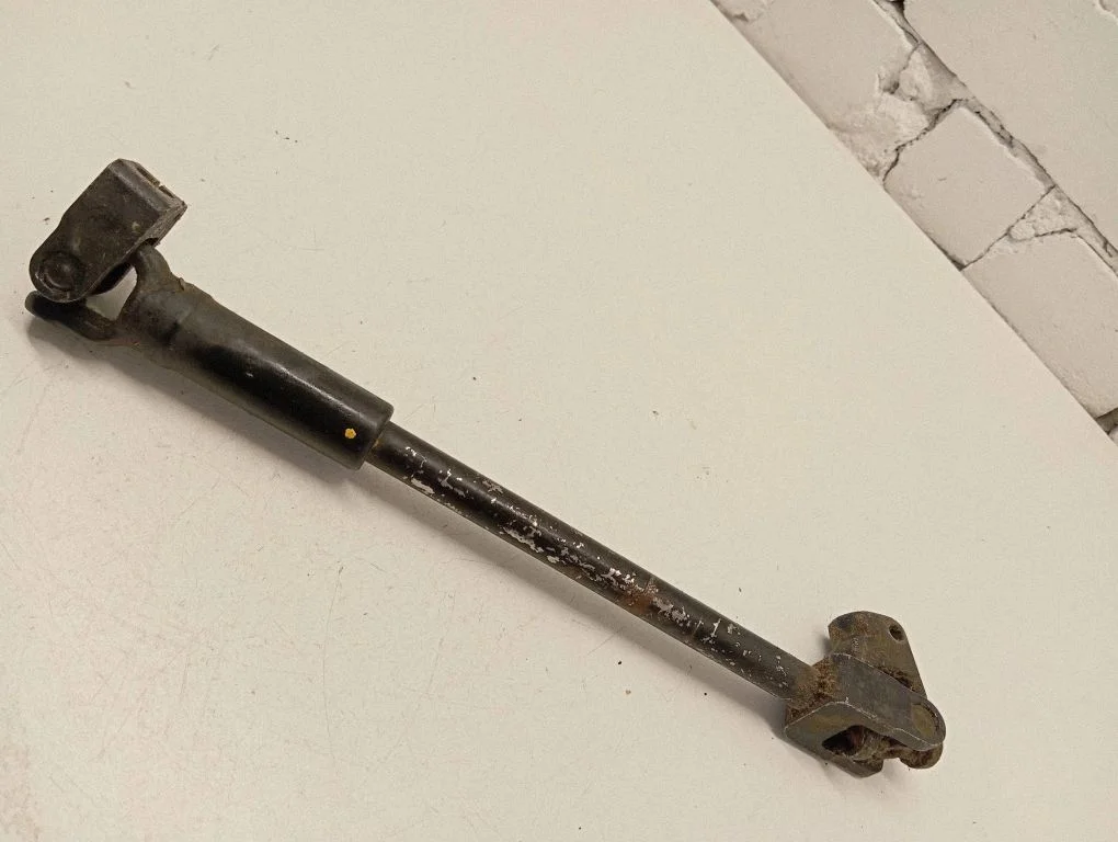 Steering column universal joint 70141953Z
