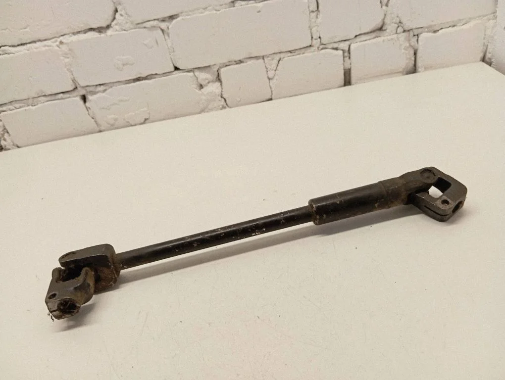Steering column universal joint 70141953Z
