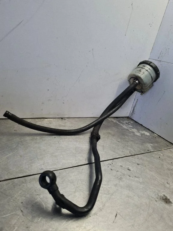 Power steering fluid tank/reservoir 701422373