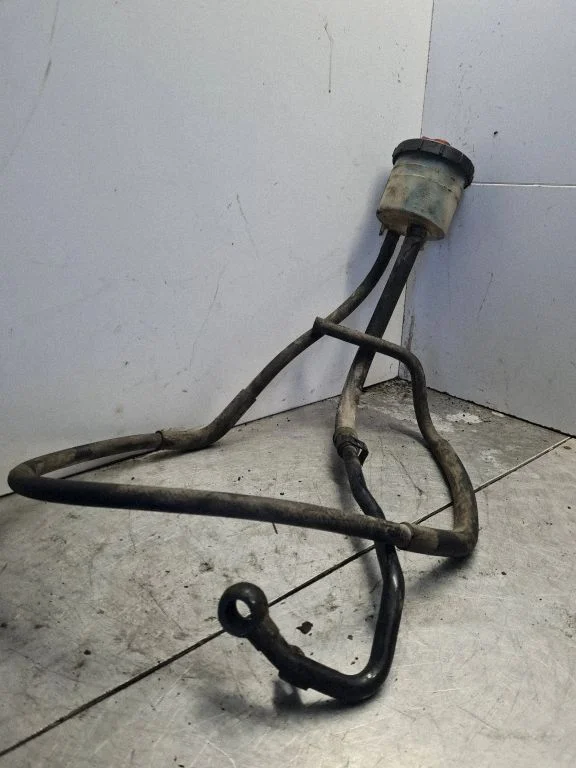 Power steering fluid tank/reservoir 701422373