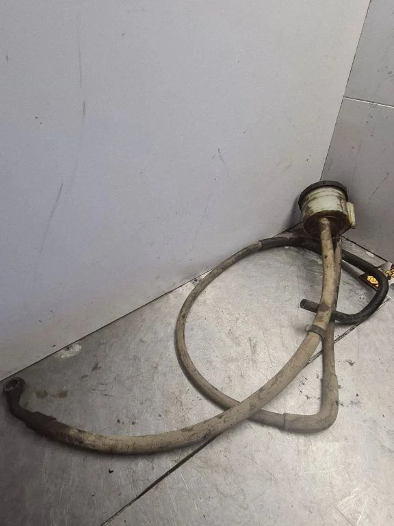 Roolivõimendi vedelikupaak 701422373