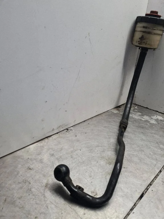Power steering fluid tank/reservoir 701422373