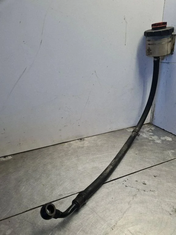 Power steering fluid tank/reservoir 701422373