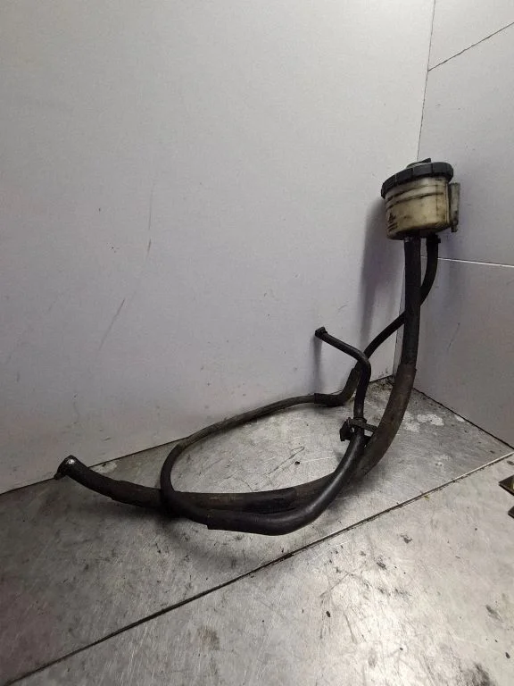 Power steering fluid tank/reservoir 701422373A