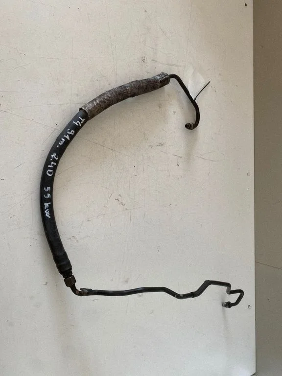 Power steering hose/pipe/line 701422893R