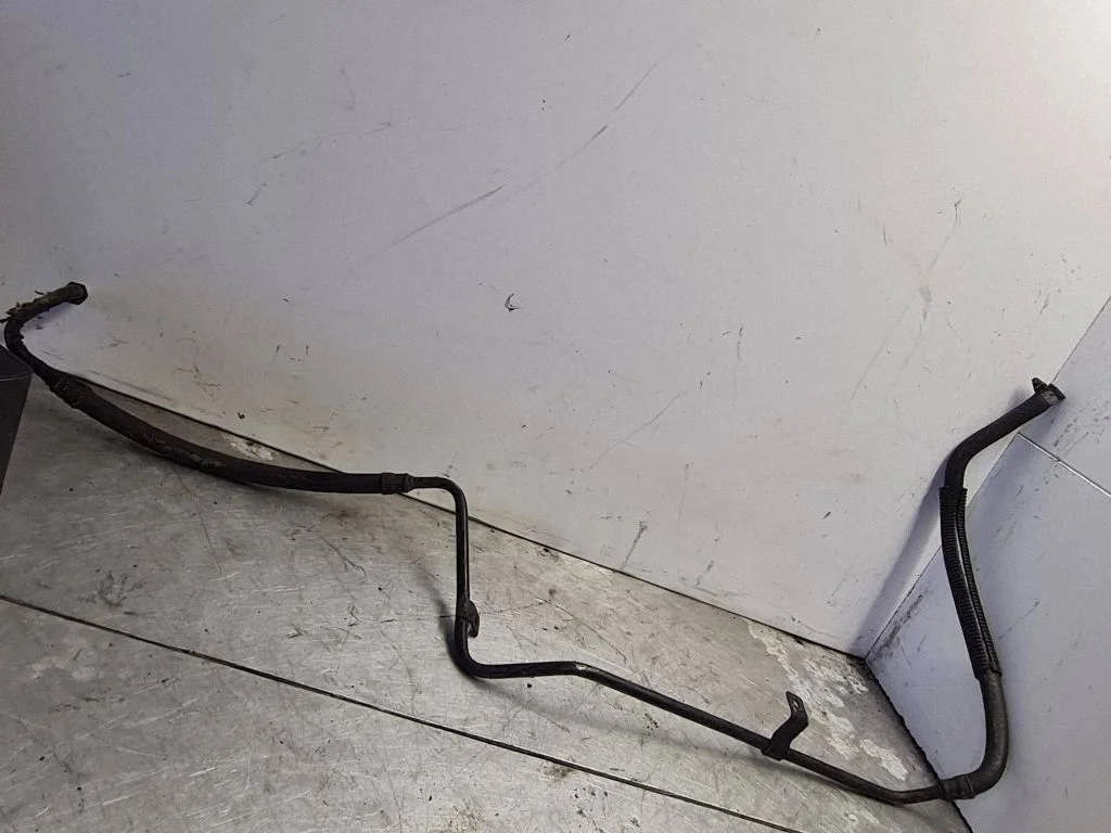Power steering hose/pipe/line