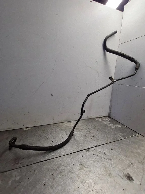 Power steering hose/pipe/line