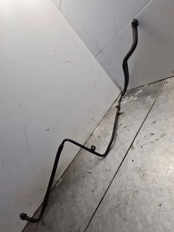 Power steering hose/pipe/line