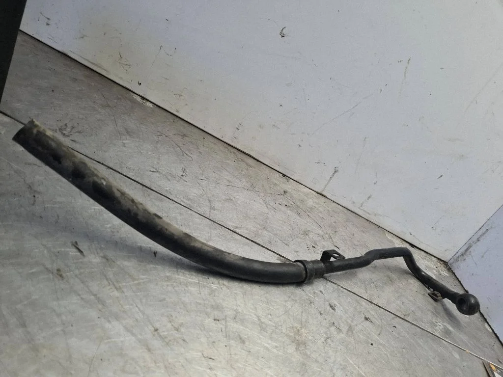 Power steering hose/pipe/line