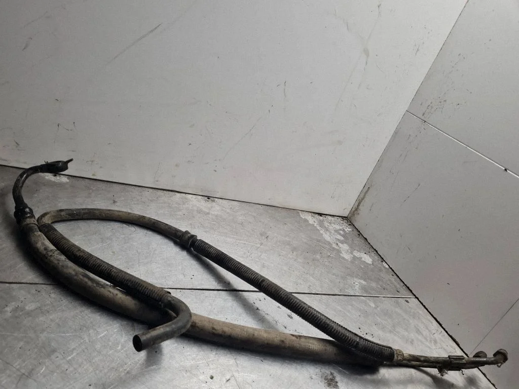 Power steering hose/pipe/line