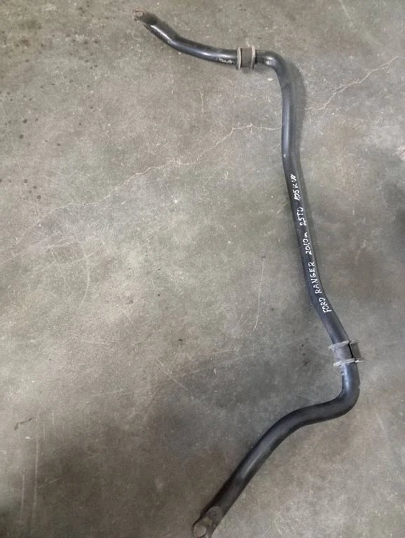 Front anti-roll bar/sway bar – Ford Ranger (2007-2011)