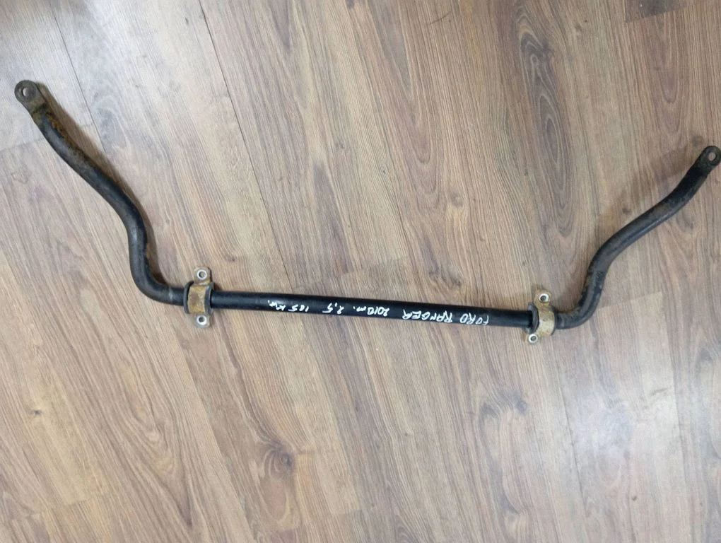 Front anti-roll bar/sway bar – Ford Ranger (2007-2011)
