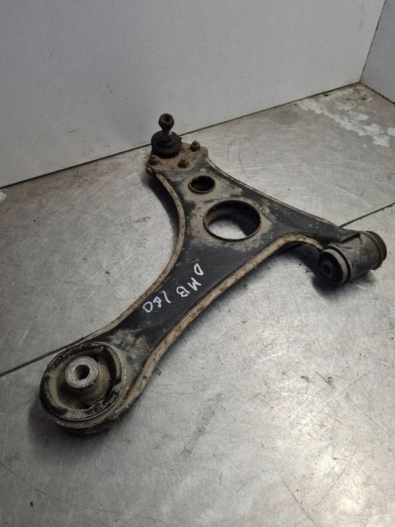 Front lower control arm/wishbone 1683330614