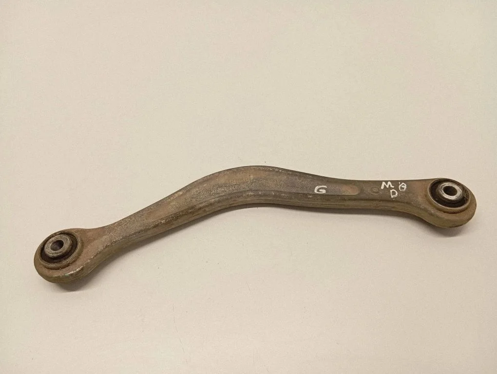 Tagumine ülemine õõtshoob A2203521105