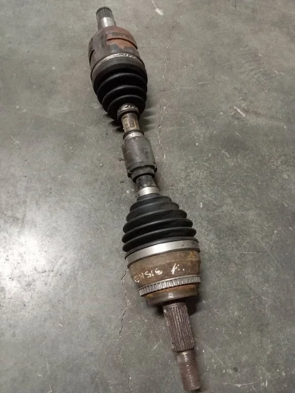 Front driveshaft EUJ104BP18