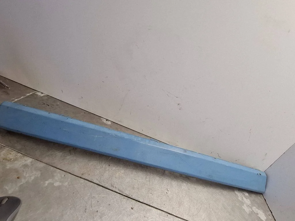 Grotelės viršutinės