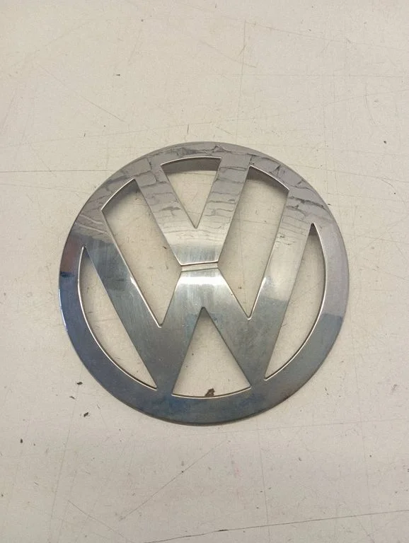 Gamintojo ženkliukas