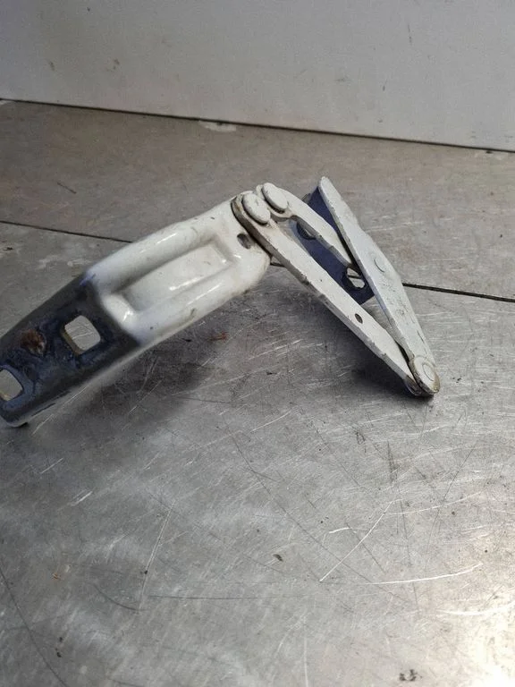Mootorikapoti hinged 351280 – Renault Master II (2004-2010)