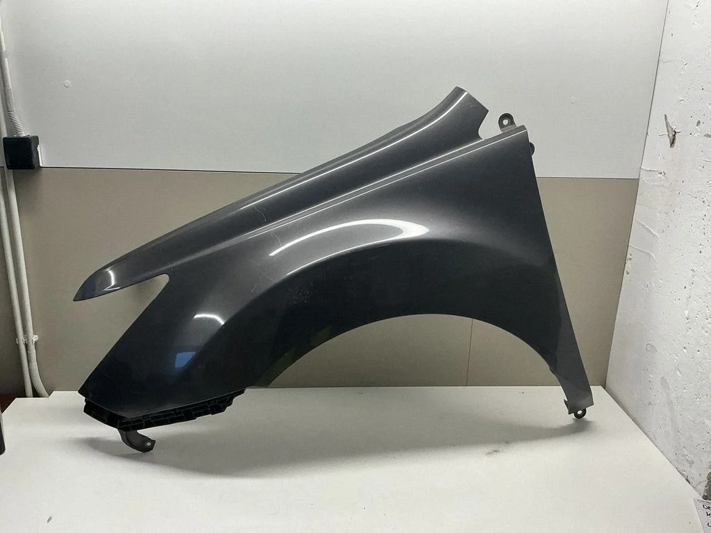 Fender H51784