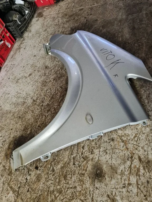 Poritiib A6396304607