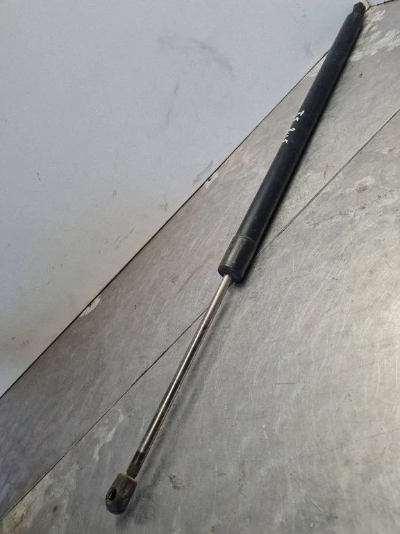 Tailgate/trunk strut/damper 7H0827550