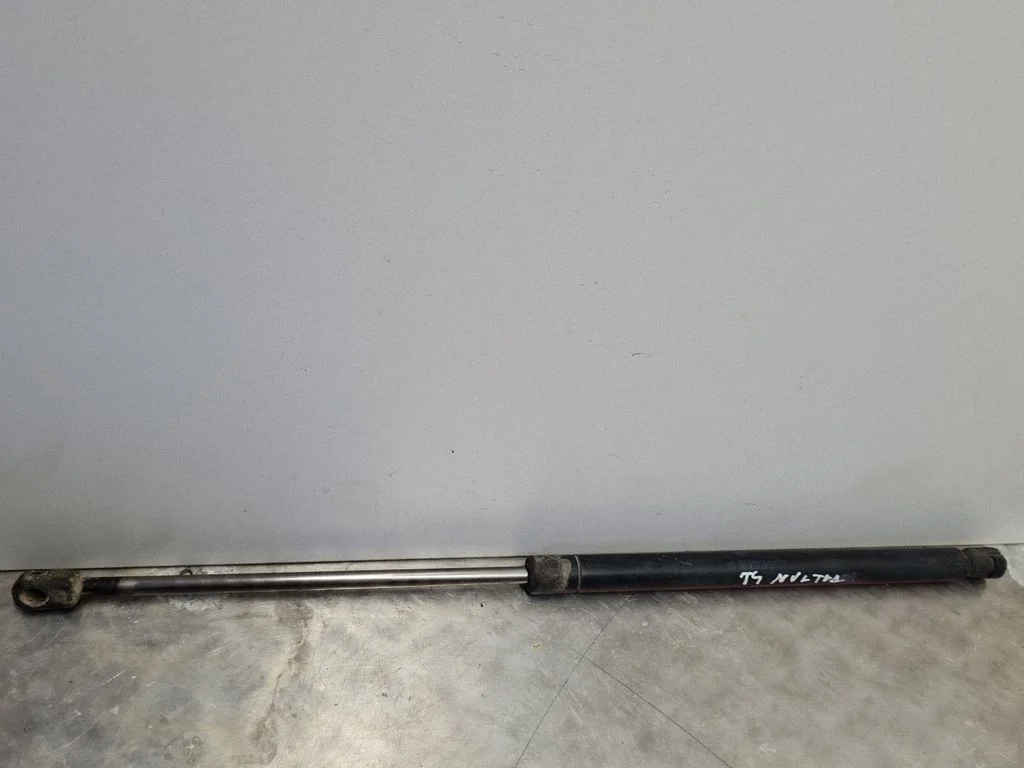 Tailgate/trunk strut/damper 701829331G