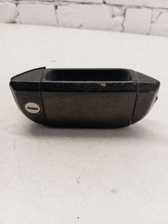 Esiukse välimine käepide 701837209