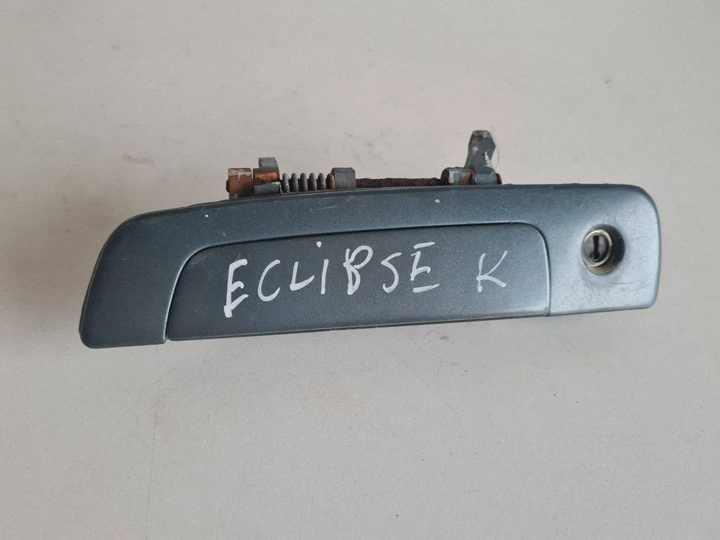 Esiukse välimine käepide XR28732779