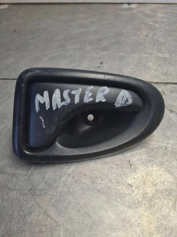 Esiukse sisemine käepide 7700830079 – Renault Master II (2004-2010)