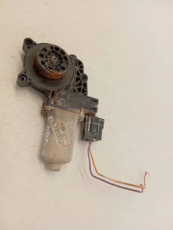 Priekšējā loga pacēlāja motoriņš AB392123200BP