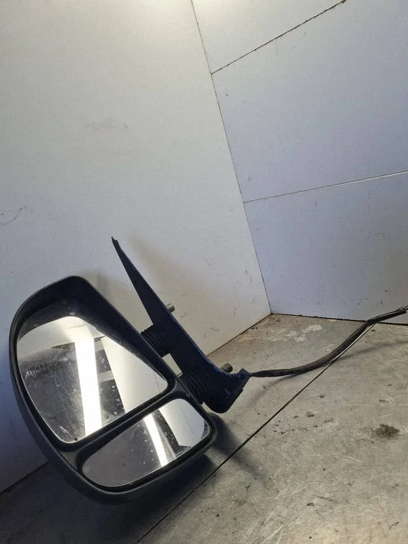 Front door electric wing mirror E30157143