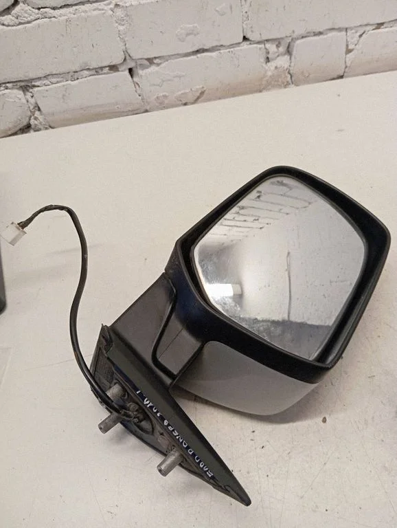 Front door electric wing mirror UR5669180