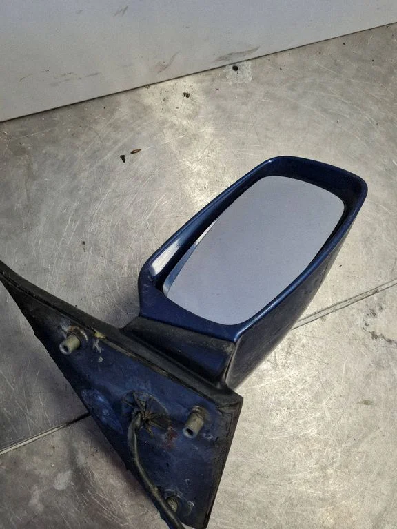 Front door electric wing mirror 31004