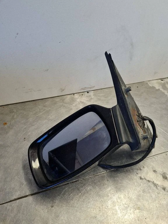 Front door electric wing mirror LKN099Z