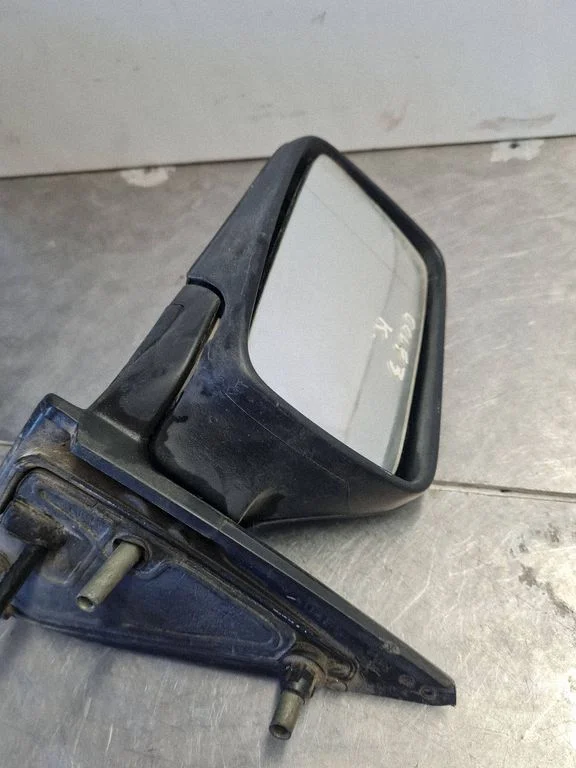 Front door electric wing mirror 40485
